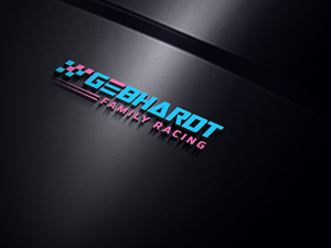 Logo Design by Bismillah logo for this project | Design: #36887898