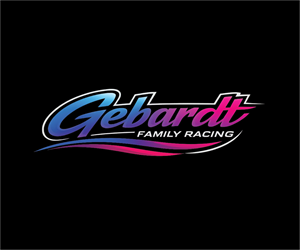 Logo Design by Shaaki Design Print for this project | Design: #36922290