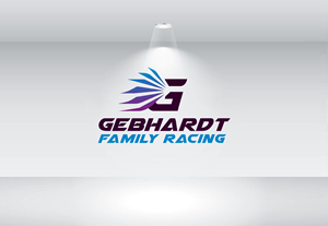 Logo Design by GraphiqueLab for this project | Design: #36898186