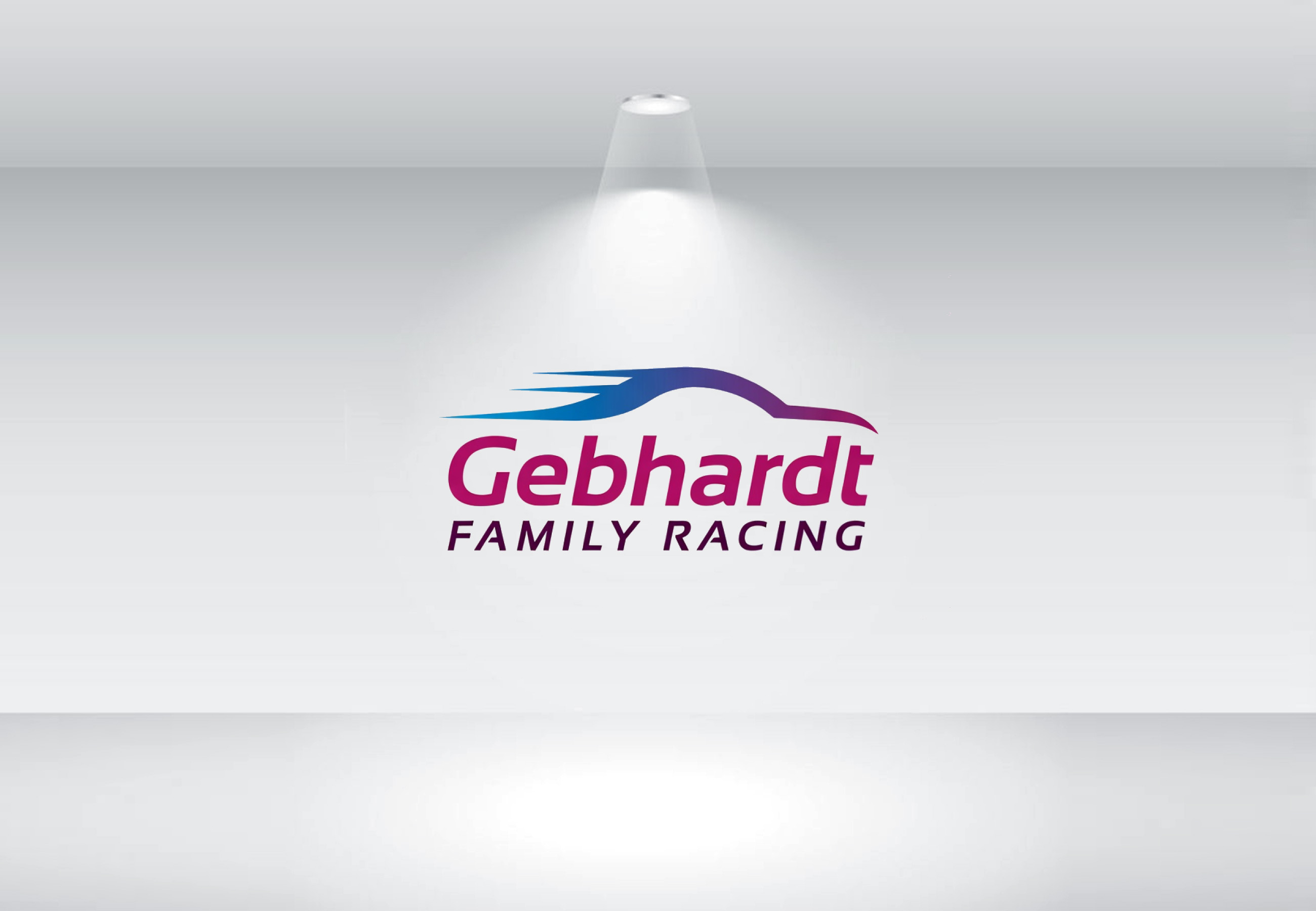 Logo Design by GraphiqueLab for this project | Design #36898187