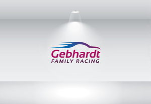 Logo Design by GraphiqueLab for this project | Design: #36898187