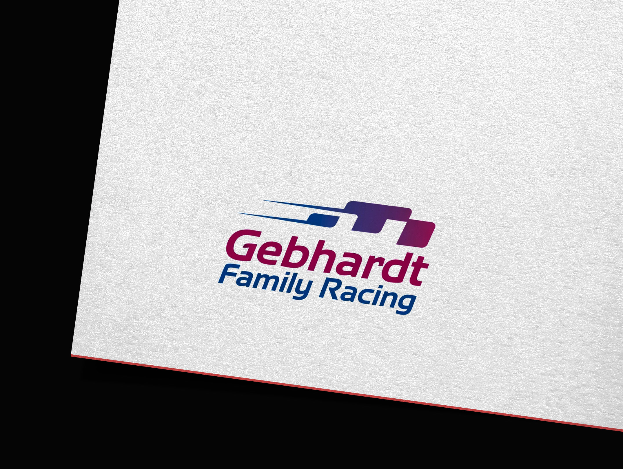 Logo Design by GraphiqueLab for this project | Design #36898189