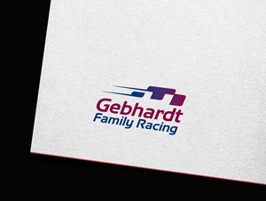 Logo Design by GraphiqueLab for this project | Design: #36898189