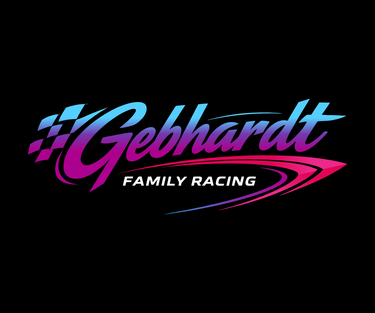 Logo Design by maxiic for this project | Design #36915889