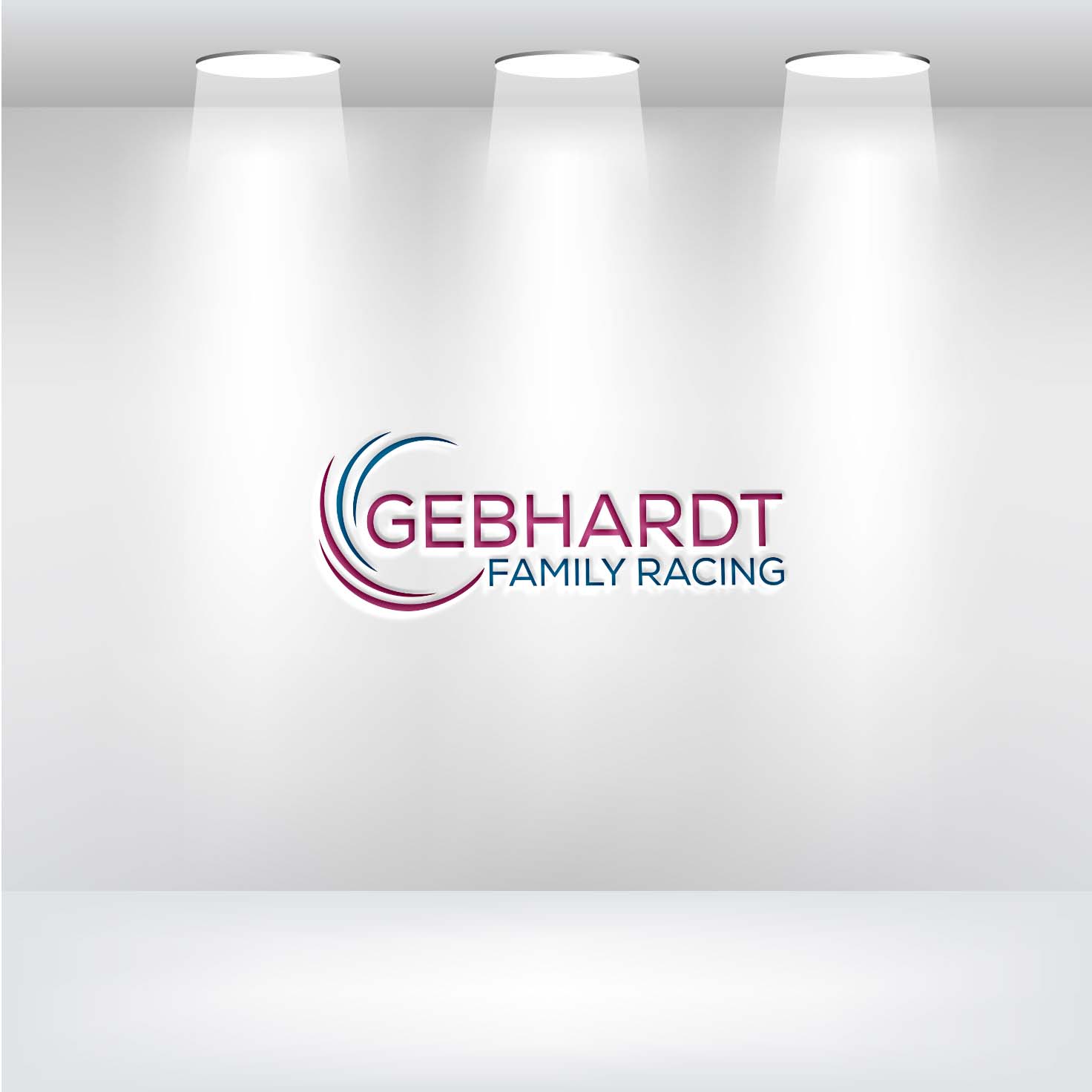 Logo Design by HaveTake for this project | Design #36893755