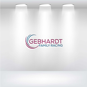 Diseño de Logo por HaveTake para este proyecto | Diseño #36893755