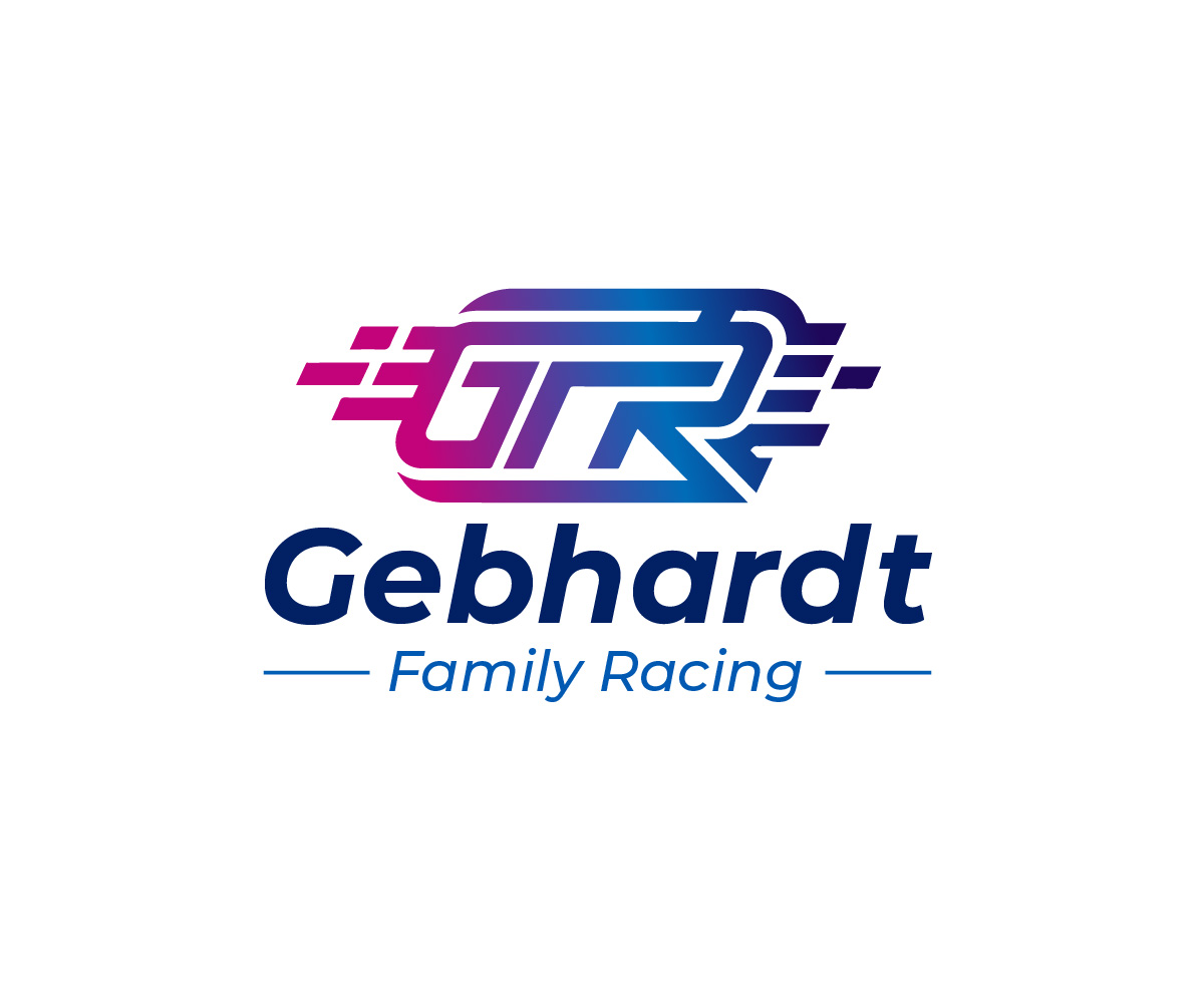 Logo Design by Mala Begum for this project | Design #36888273