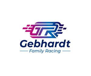 Logo Design by Mala Begum for this project | Design: #36888273