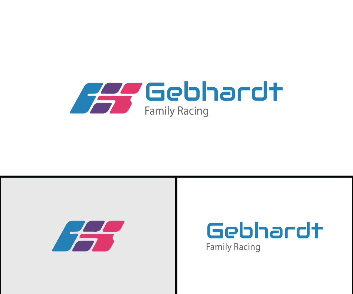 Logo-Design von Ms.18 für dieses Projekt | Design #36911355
