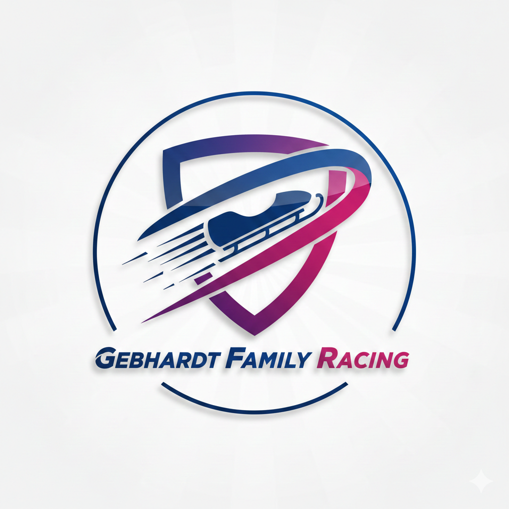 Logo Design by Samiul01 for this project | Design #36900252