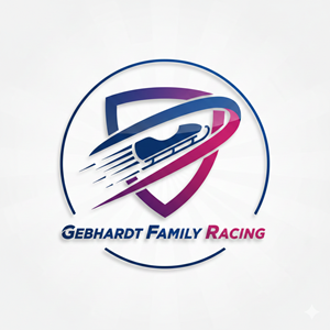 Logo Design by Samiul01 for this project | Design: #36900252