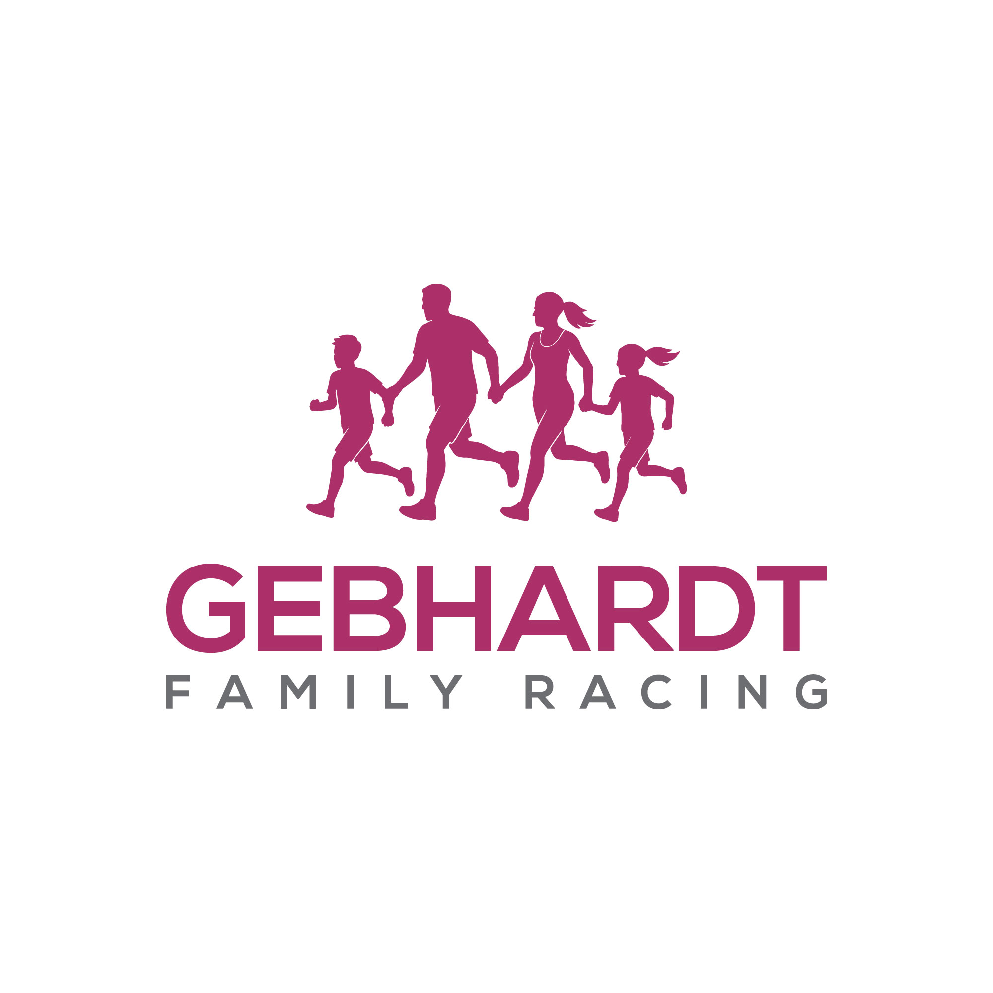 Logo-Design von Md Arian Khan für dieses Projekt | Design #36893815