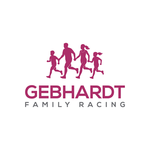 Logo Design by Md Arian Khan for this project | Design: #36893815