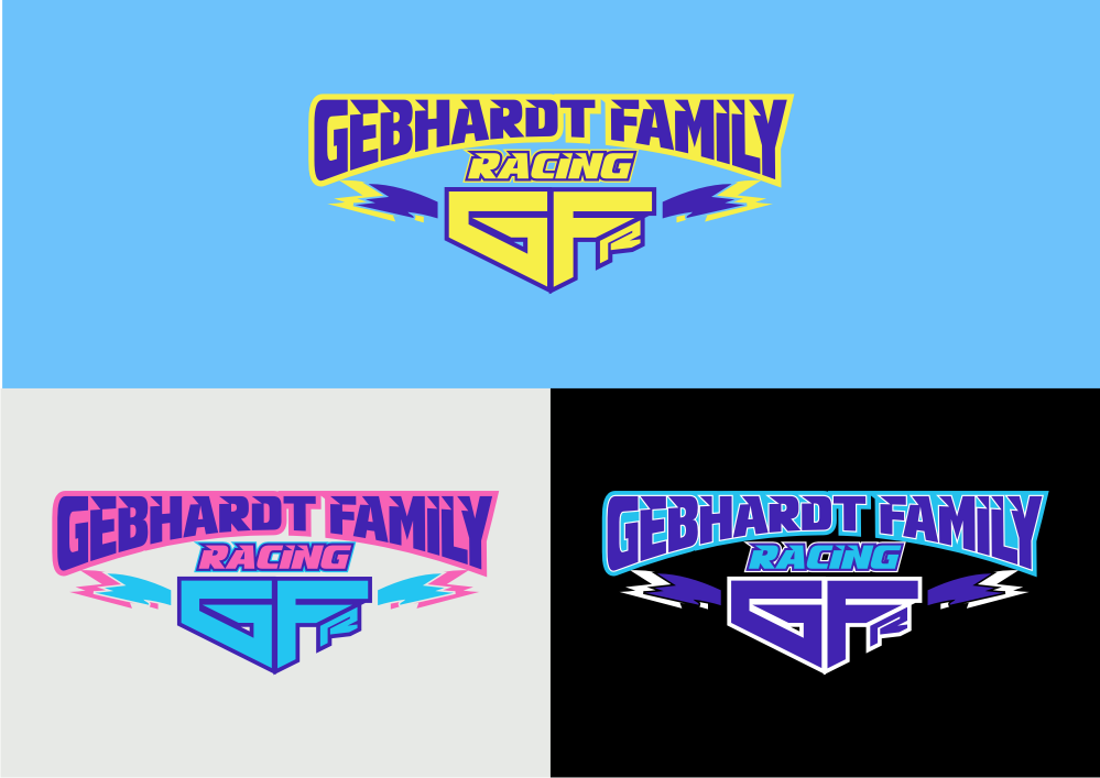 Logo-Design von Amduat Design für dieses Projekt | Design #36889293