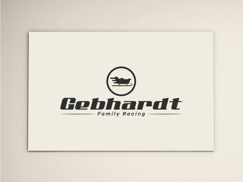 Logo-Design von victipedia für dieses Projekt | Design #36895346