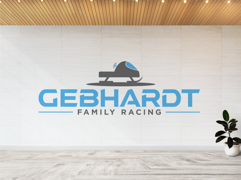 Logo-Design von victipedia für dieses Projekt | Design #36895347