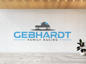 Logo Design by victipedia for this project | Design: #36895347