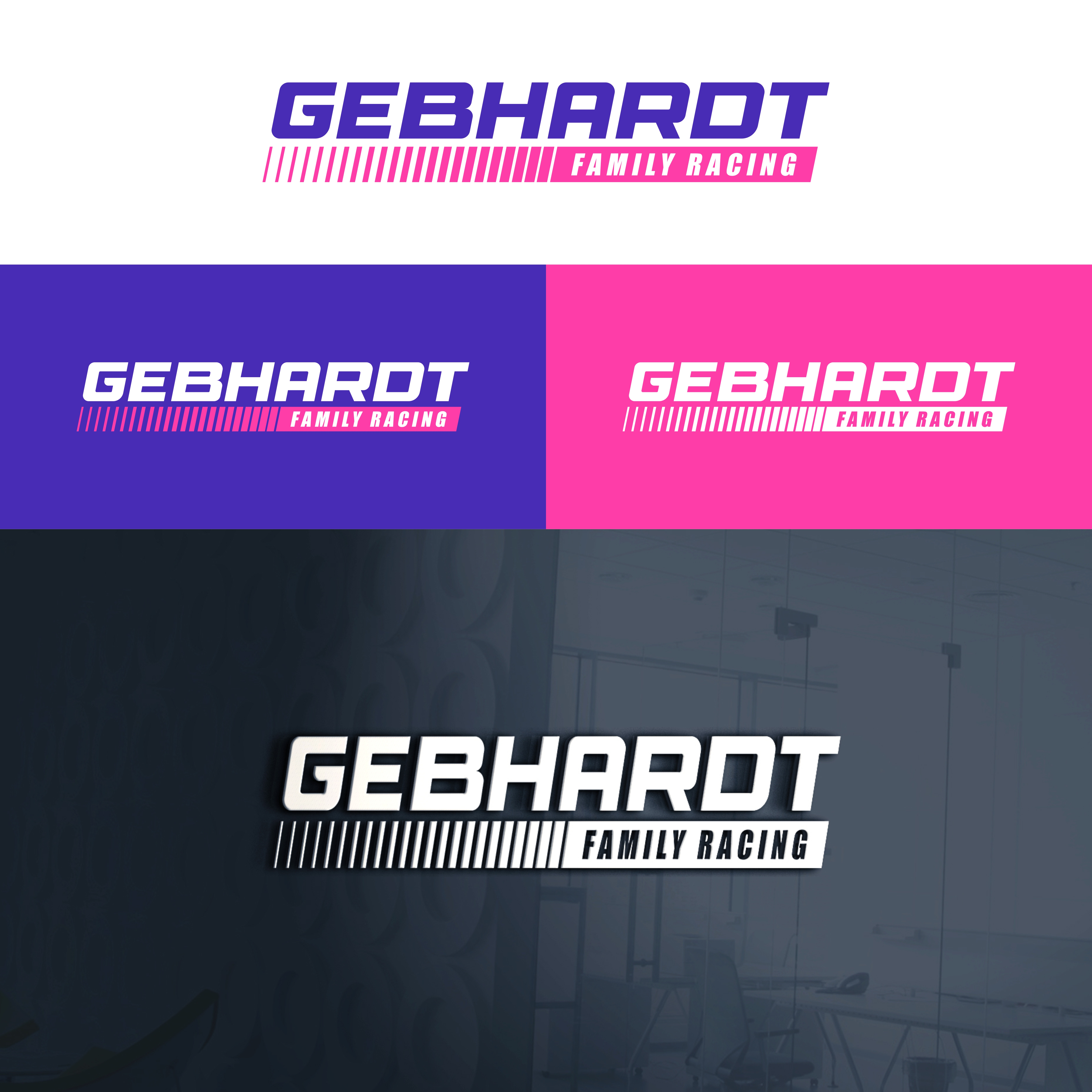 Logo-Design von victipedia für dieses Projekt | Design #36895348