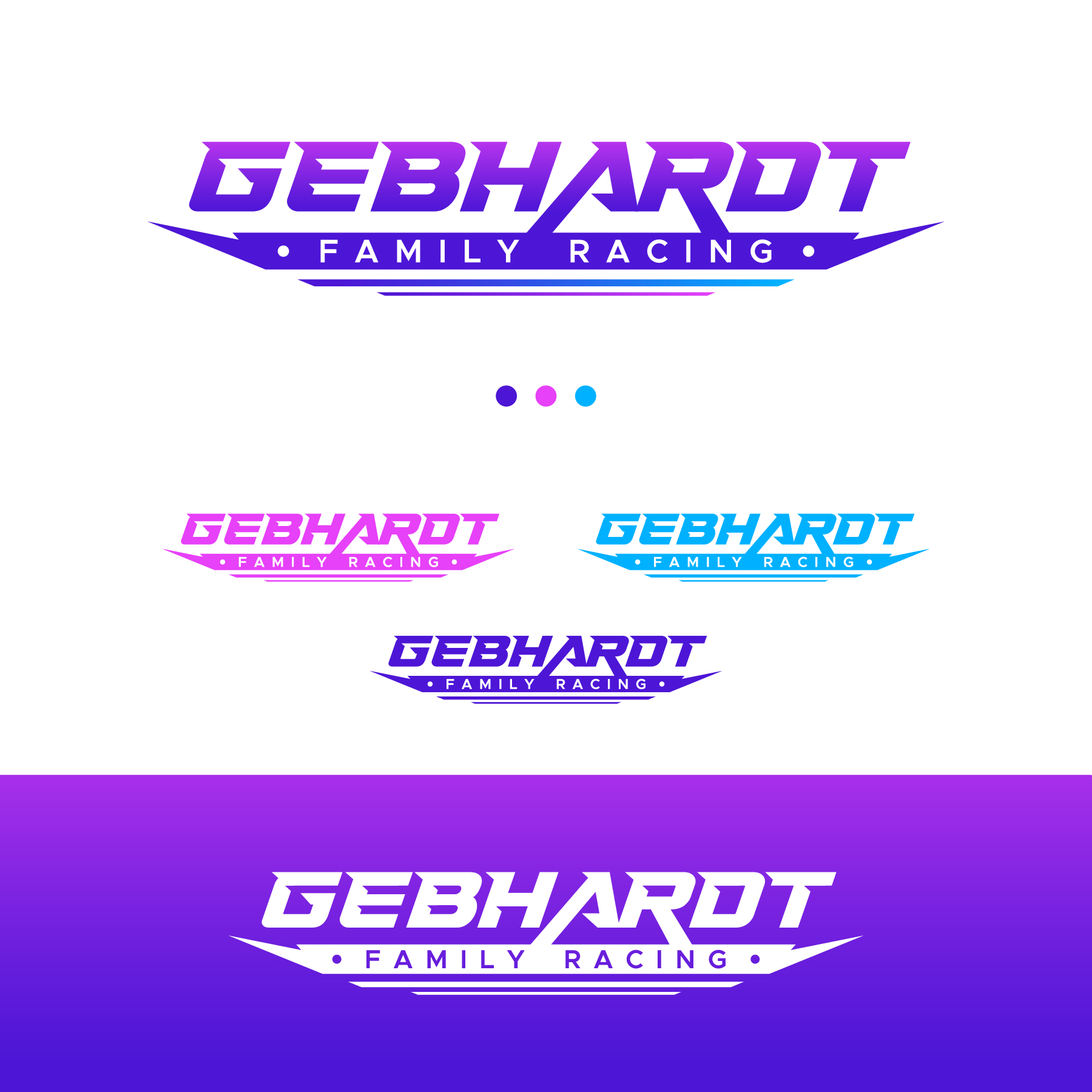 Logo Design by debdesign for this project | Design #36890774