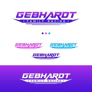 Diseño de Logo por debdesign para este proyecto | Diseño: #36890774