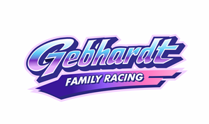 Diseño de Logo por @logotype19 para este proyecto | Diseño #36923151