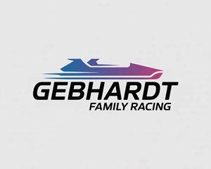 Logo Design by logomaster24 for this project | Design: #36891515