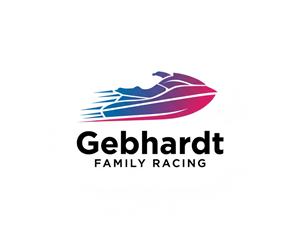 Logo Design by logomaster24 for this project | Design: #36891738