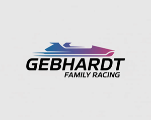 Logo Design by logomaster24 for this project | Design: #36891760