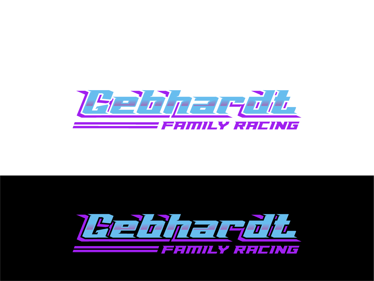 Logo Design by Owltive for this project | Design #36887015