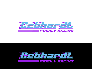 Logo Design by Owltive for this project | Design: #36887015