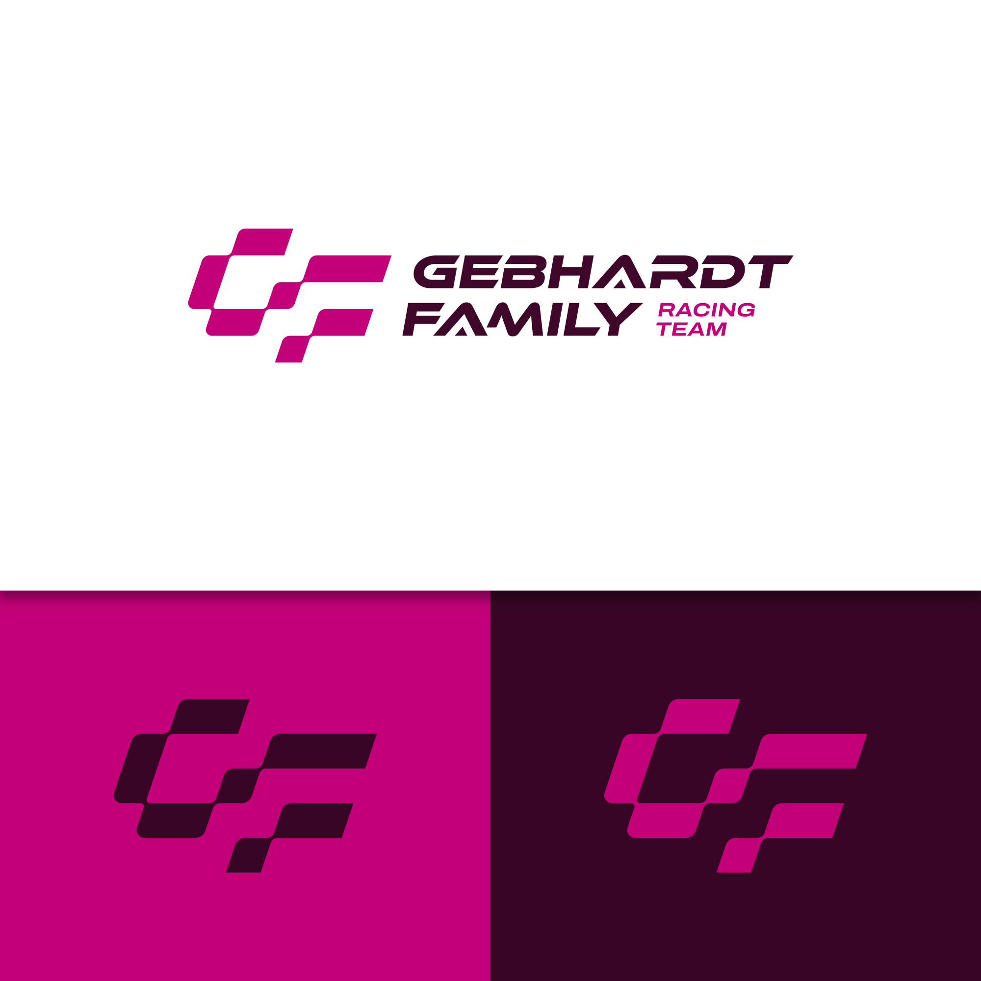 Logo-Design von MunirMishbah für dieses Projekt | Design #36921157
