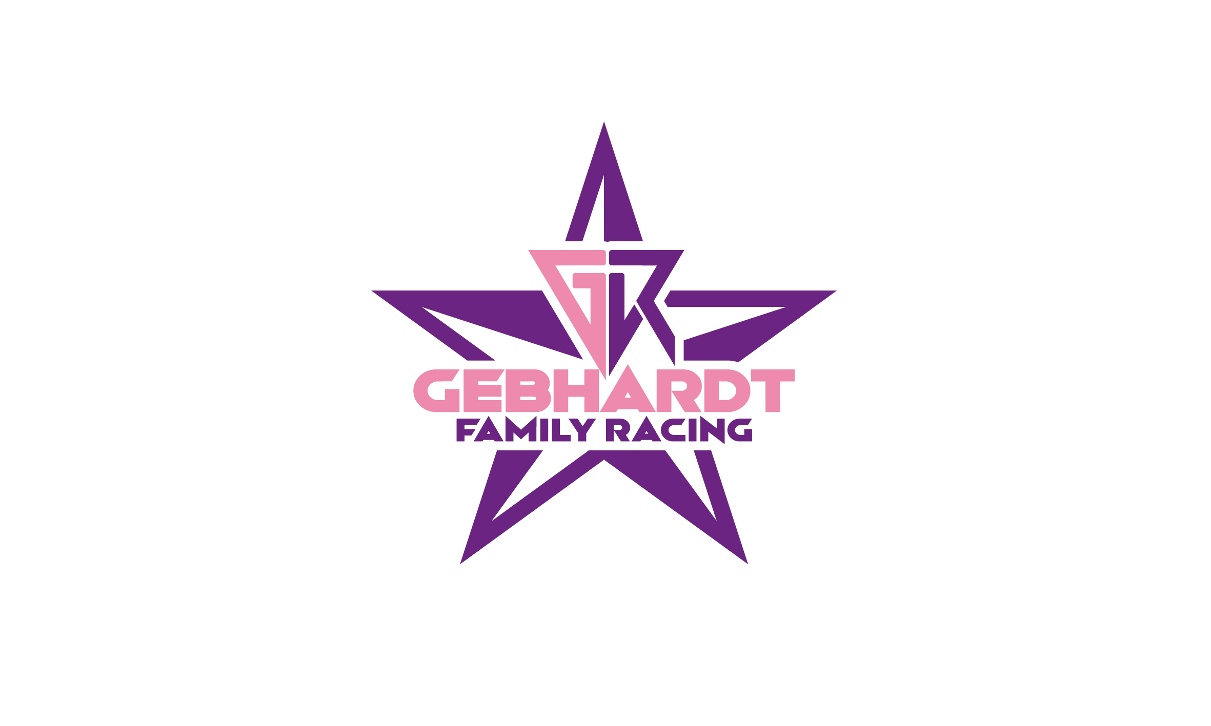 Logo Design by patriciaparadesign for this project | Design #36915928