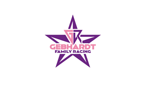 Logo Design by patriciaparadesign for this project | Design: #36915928