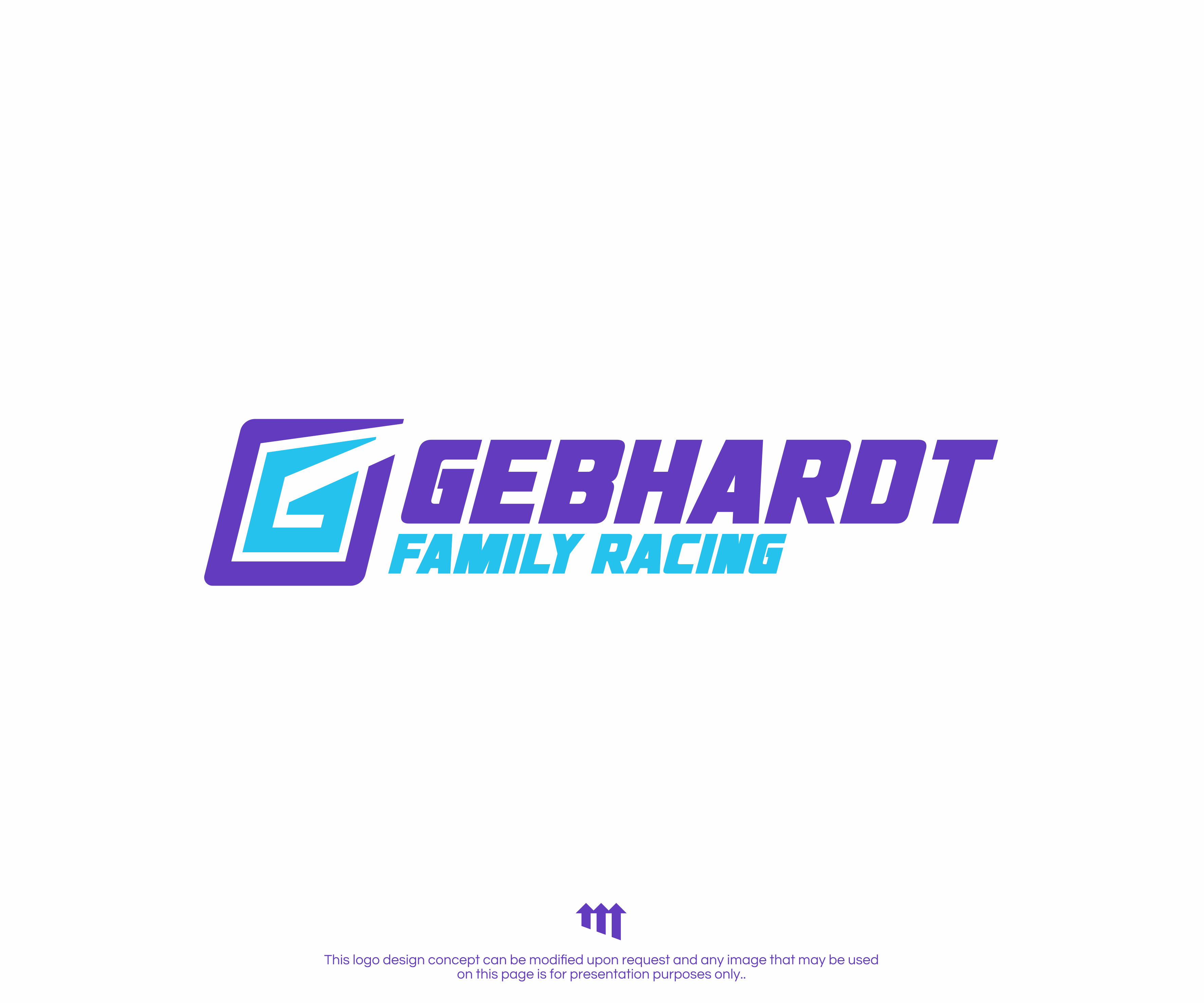 Logo-Design von MBARO für dieses Projekt | Design #36929511