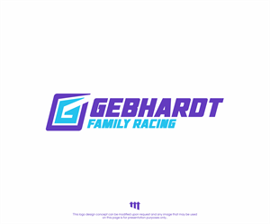 Logo Design by MBARO for this project | Design: #36929511