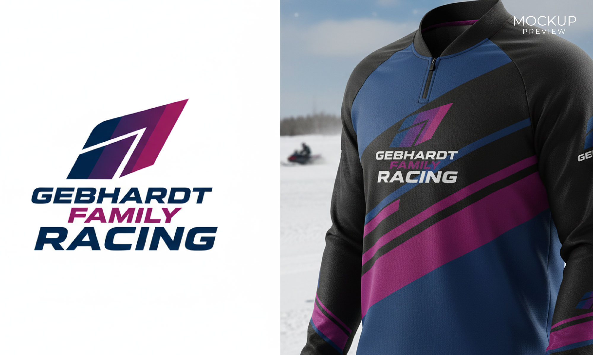 Logo-Design von UAD DESIGNS für dieses Projekt | Design #36899322