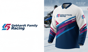 Logo Design by UAD DESIGNS for this project | Design: #36899323