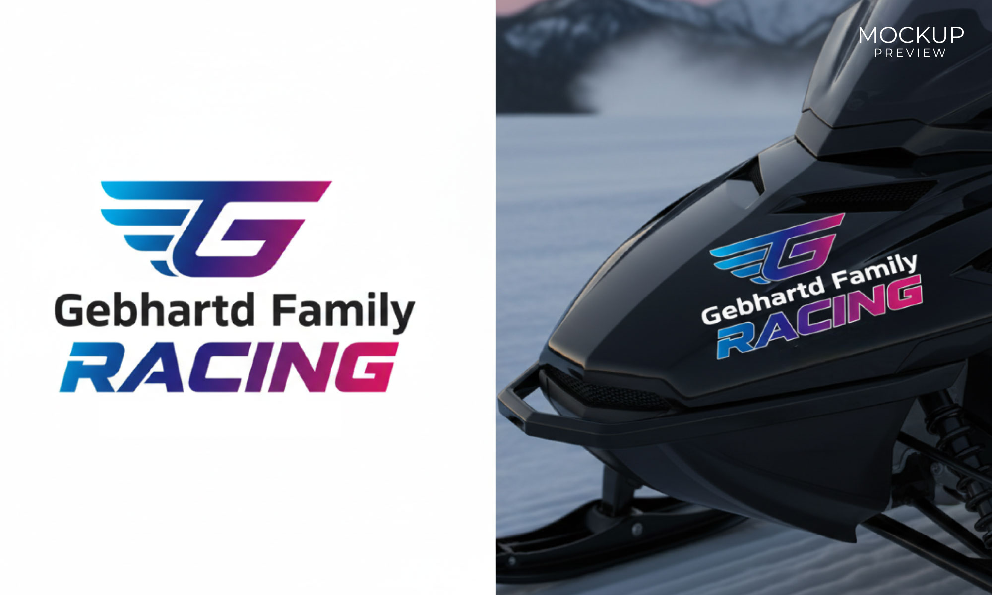 Logo-Design von UAD DESIGNS für dieses Projekt | Design #36899324