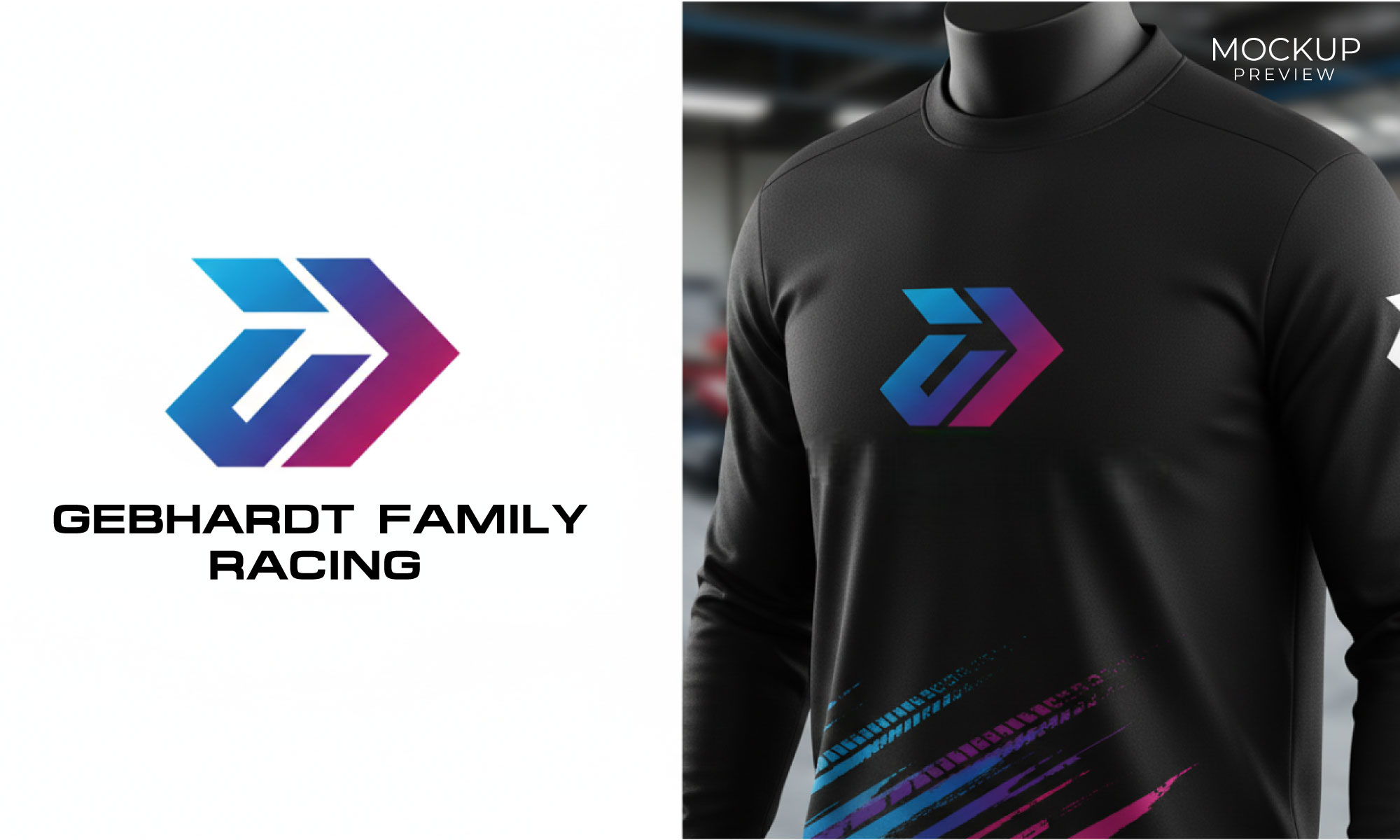 Logo-Design von UAD DESIGNS für dieses Projekt | Design #36899325