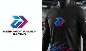 Logo Design by UAD DESIGNS for this project | Design: #36899325