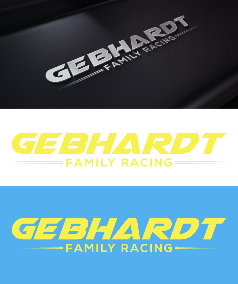 Logo Design by Dior design for this project | Design #36891569