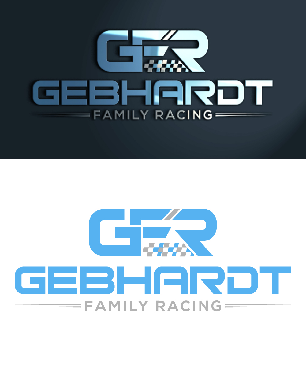 Logo Design by Dior design for this project | Design #36891612