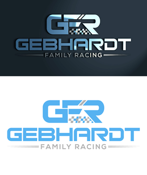 Diseño de Logo por Dior design para este proyecto | Diseño: #36891612