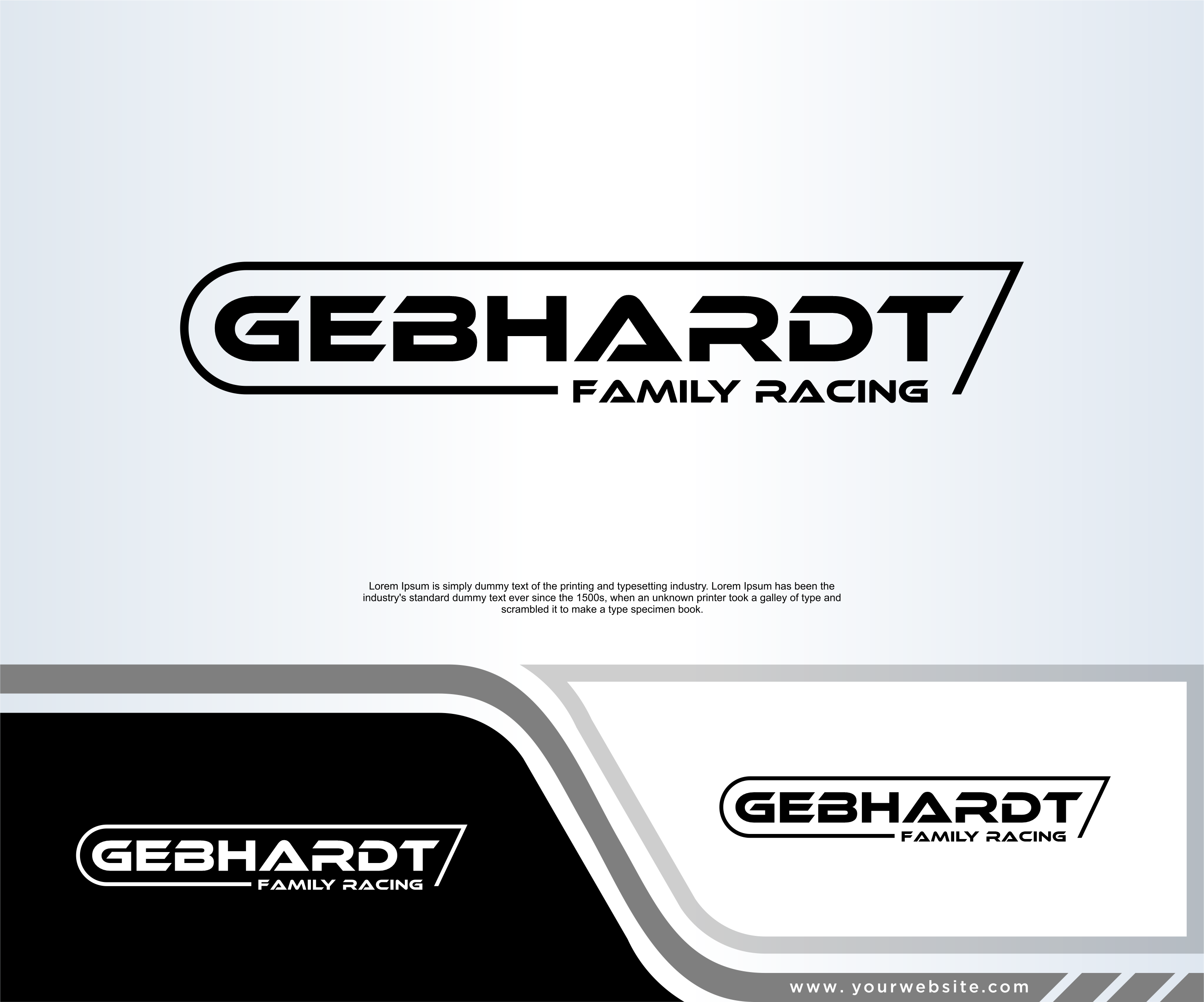 Logo Design by dobleh_creative for this project | Design #36888057