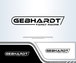 Logo Design by dobleh_creative for this project | Design: #36888057