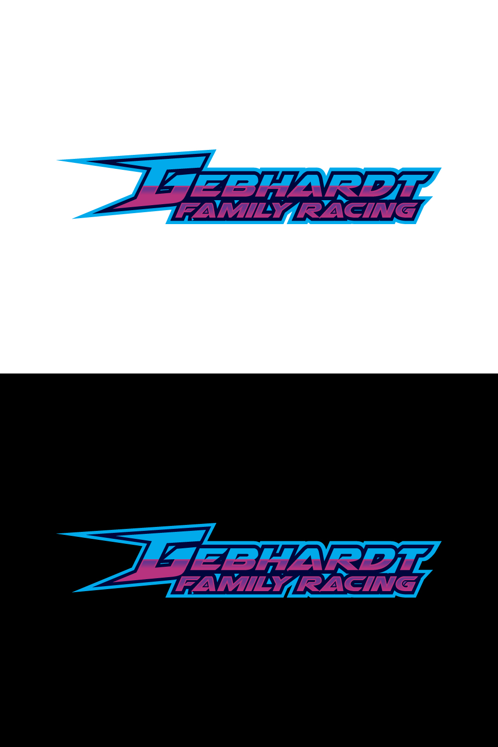 Logo-Design von designA78 für dieses Projekt | Design #36889680