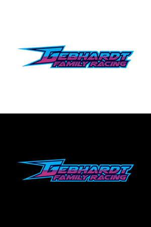 Logo Design by designA78 for this project | Design: #36889680