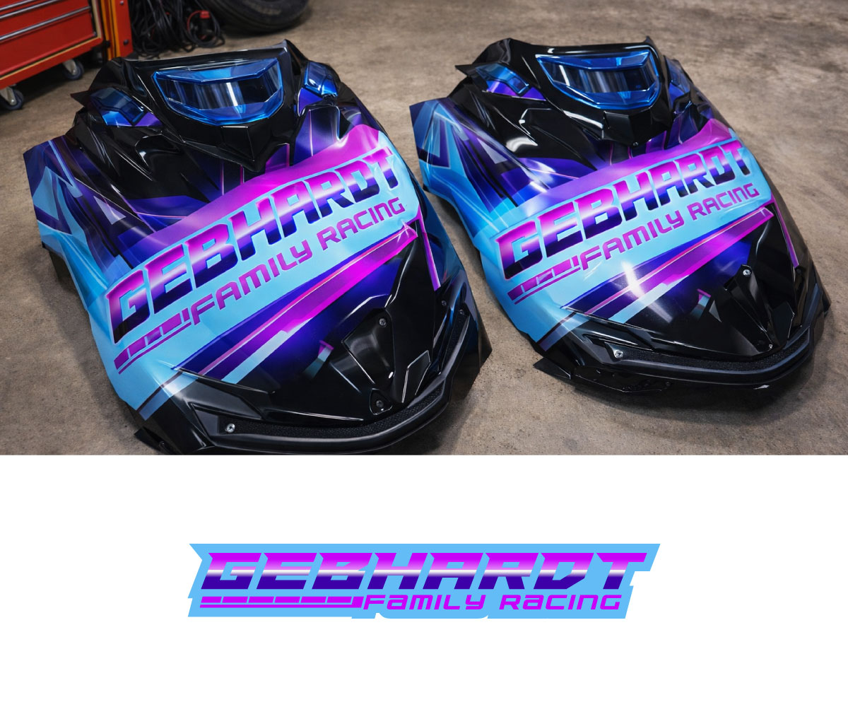 Logo-Design von Ansh Design für dieses Projekt | Design #36891082