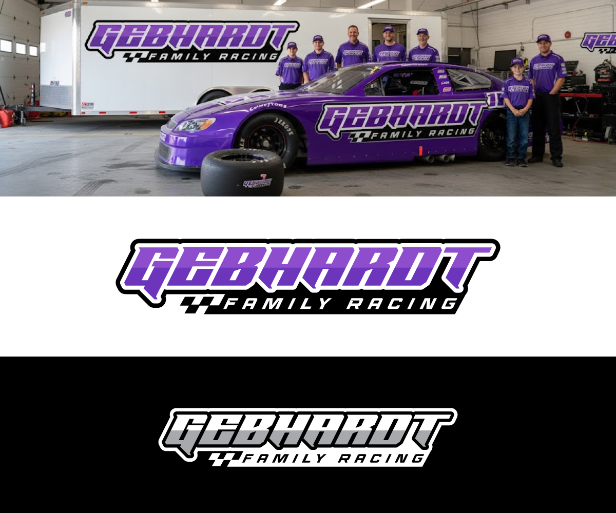 Logo Design by Ansh Design for this project | Design #36891083