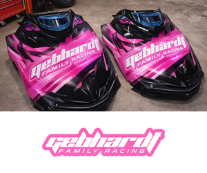 Logo Design by Ansh Design for this project | Design: #36891084